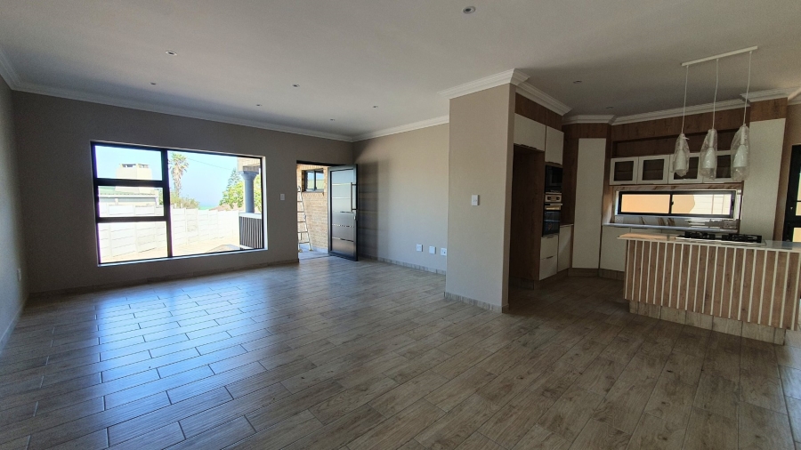 2 Bedroom Property for Sale in Dana Bay Western Cape